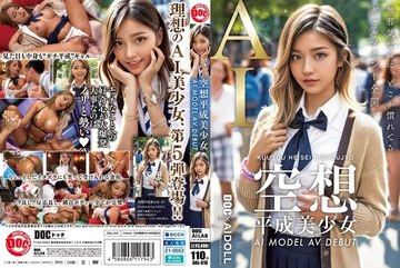 DAL-010-Uncensored-Leak…