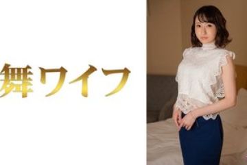 292MY-832 — Kokosaka Kokone 2:…