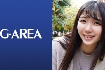 241GAREA-596 — 미쿠루 야동온라인