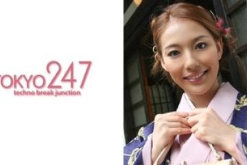 240TOKYO-488 — 미키 야동온라인