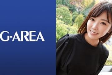 241GAREA-597 — 미오 야동온라인