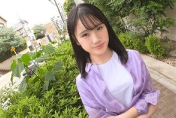 SIRO-5156 — 약한 푸시 순진한 여자의 멍한 얼…