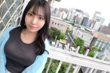 SIRO-5145 — 냄새 페티시가 있는 E가슴 JD …