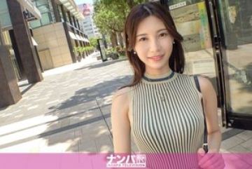 200GANA-2951 — 진짜 편안한 분위기, 첫 촬…