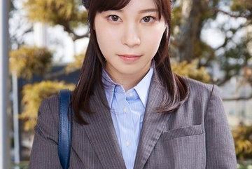 SDMM-11205 — 일류 기업에 근무하는 엘리트 오…