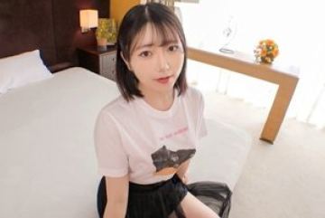 SIRO-5204 — G컵 가슴을 가진 신비로운 소녀좋…