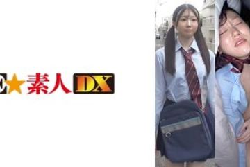 766ESDX-045 — 시코스지 J● 사라 야동온라인