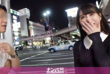 200GANA-2947 — 진짜 느긋한 첫 촬영. 19…