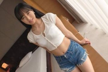 SIRO-5163 — 오늘의 여자는 상남자를 좋아한다 …