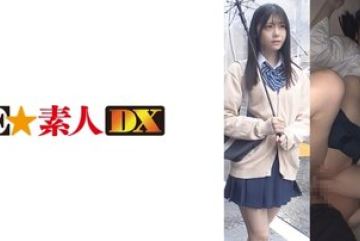766ESDX-044 — 빛 야동온라인