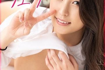 BDST-1602 — 기분이 좋아지는 아침 발기 페라!…