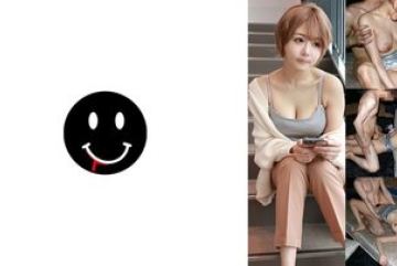 726ANKK-081 — 임시 다크 081 야동온라인
