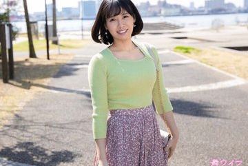 292MY-731 — Koushita Akari 1: …