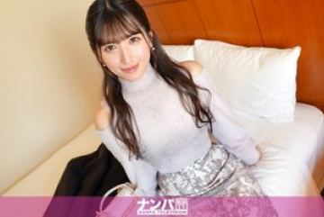 200GANA-3031 — 진짜 편안한 첫 촬영. 20…