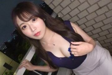 SIRO-5157 — 남편과 섹스는 안 하지만... 아…