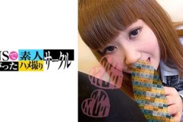 779SNSDE-018 — 마오 21 야동온라인