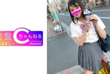 383NMCH-058 — 미야코 ③ 개인 촬영 이제 막…