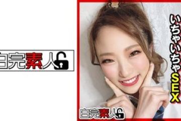 494SIKA-314 — 날씬한 여자와의 유혹적인 섹스…