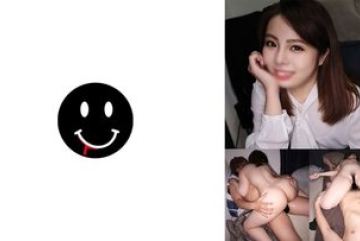 726ANKK-076 — 꼬마 여자 야동온라인