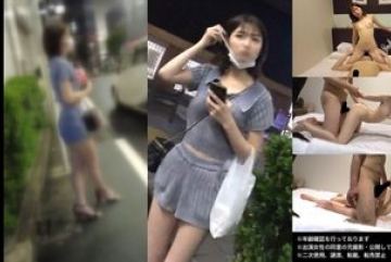 483DAM-031 — ??-찬: Mgs 비디오<Pre…