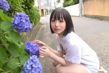 SIRO-5158 — 자위데뷔는 3학년! - -  실내…