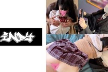 534POK-055 — 해외 귀국 고사양 여성과의 초희…