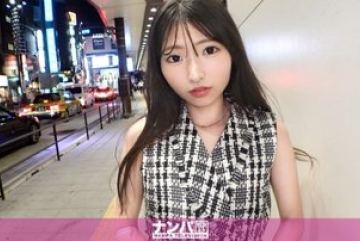 200GANA-2984 — 마지난파, 첫 촬영. 201…
