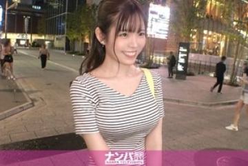 200GANA-2983 — 마지난파, 첫 촬영. 201…