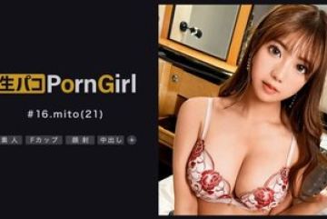 MAAN-866 — 오럴 섹스 악마 촬영되는 걸 좋아하…