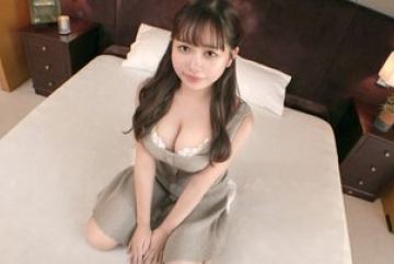 SIRO-5203 — 아름다운 큰 가슴으로 가슴을 핥는…