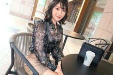 SIRO-5273 — 문제가 있는 기혼 여성: 그녀는 …