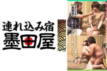 425SMDY-078 — 땀에 젖어 과즙이 뚝뚝! - …