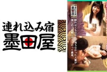 425SMDY-077 — 끈질기게 질내 사정! - - …