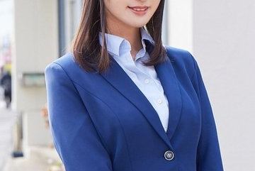 SDMM-11202 — 최고 기업에서 일하는 엘리트 오…