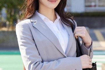 SDMM-11201 — 최고 기업에서 일하는 엘리트 오…