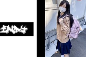 534CRT-038 — 11시간 착용 개인 촬영 아이 …