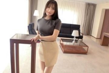 SIRO-5166 — 요정 미녀 등장 흥분을 사랑하고 …