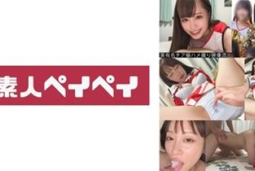 748SPAY-417 — 유리 야동온라인