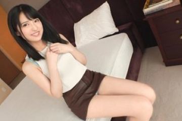 SIRO-5165 — 갓 스타일 취업 전 추억을 만들기…