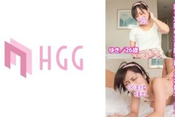561OKGD-005 — 배달건강협상 히든영상! - -…
