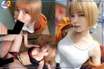 435MFCS-037 — 카나 야동온라인