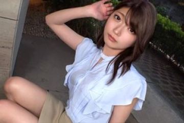 SIRO-5162 — 한 걸음 더 나아가! 예민하고 부…