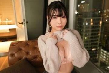 SIRO-5271 — 계몽 세대의 솔직한 여대생이 성인…