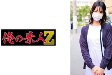 230ORECO-731 — 아카리 야동온라인