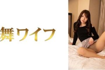 292MY-730 — 코다 호노카 2: Mgs 비디오<…