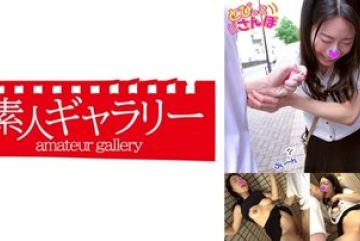 739TOBP-020 — 시즈쿠: Mgs 비디오<Pre…