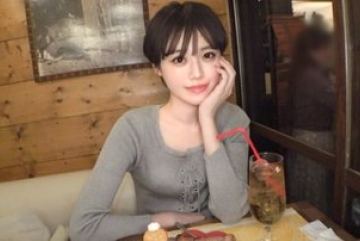 SIRO-5288 — 나한테 온갖 야한 거 다 가르쳐 …