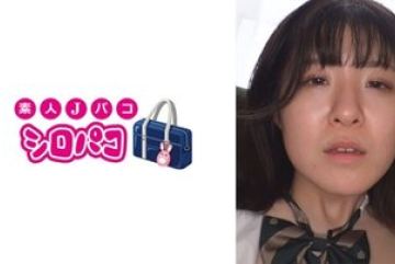 509JPAK-063 — 유리 3 야동온라인