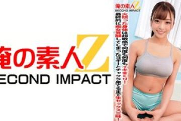 765ORECS-059 — 부드러운 몸매의 큰 엉덩이 …
