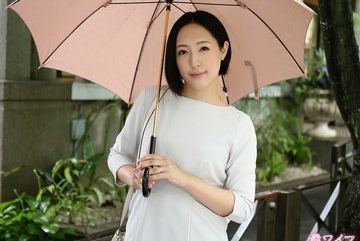 292MY-772 — 우에하라 유리 1: Mgs 비디오…